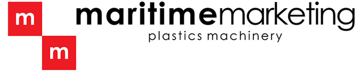 plastic machinery and equipment suppliers
