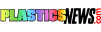 PlasticsNews