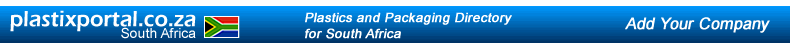 http://www.plasticsportal.co.za