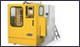 Blow Moulding Machine Suppliers