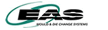 EAS Magnetic Platens