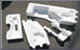 Foam Products