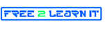 Online Plastics Training