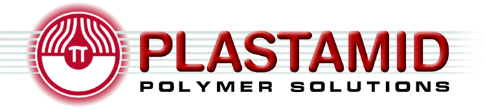 Plastamid, polymer Solutions
