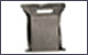 Plastic Bag Suppliers