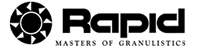 Rapid Granulators