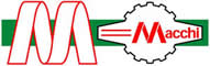 Macchi Film Blown Extrusion Lines