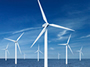 BASF - Wind Energy News