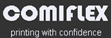 Comiflex Flexographic Presses