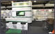 Point of Sale Display, Exhibition Display