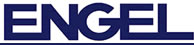 Engel Injection Moulding Machines