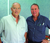 Zanogen - Expert Advice on Granulator Blades