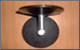 Furniture Components and Fittings