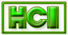 HCI Converting Equipment