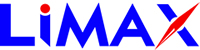 Limax Bag Making Machines