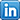 Linkedin - Plasticsportal