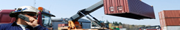 Logistics and Warehousing