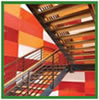 Perspex Sheet Suppliers