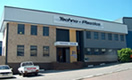 Plastic Injection Moulding Company