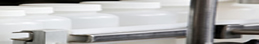 Plastics Manufacturers