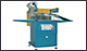 Skin and Blister Packaging Machines