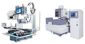 Injection Moulding of Plastic Products
