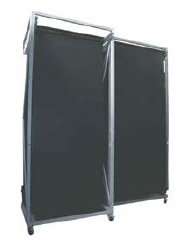 Solar Panels for Swimming Pool Heating
