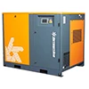 Detroit Rotary Screw Air Compressors