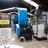 Polyco Invest in Big Plastics Recycling Infrastructure