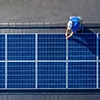  Renewable & Solar Energy Finance