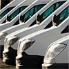Fleet Finance & Management Services