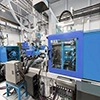 Machine & Equipment Finance & Leasing