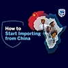 Trade Import Export Finance Solutions 