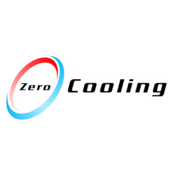 Zero Cooling - New Technology