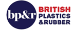 British Plastics and Rubber