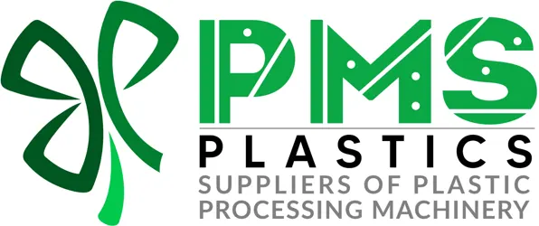 PMS Plastics 