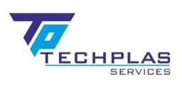 Techplas Services