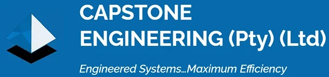 Capstone Engineering Pty Ltd