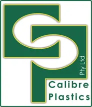 Calibre Plastics 