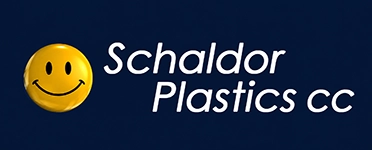 Schaldor Plastics