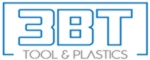 3BTSA Tool & Plastic