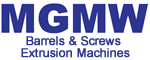 MGMW Trading & Manufacturing