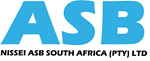 Nissei ASB South-Africa
