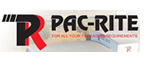 Pac-Rite Plastics