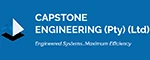 Capstone Engineering Pty Ltd