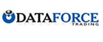 Dataforce