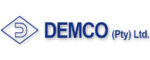 Demco (Pty)Ltd