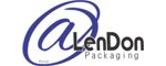 Lendon Packaging