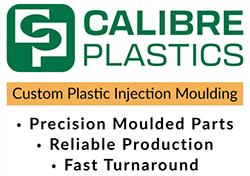 Your Plastic Component: From Idea to Large-Scale Production