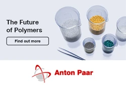Unlock the Full Potential of Your Polymers